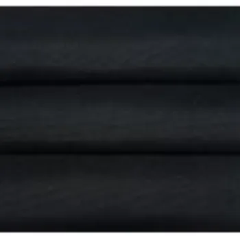 100% polyester 600d oxford baseball jacket fabric