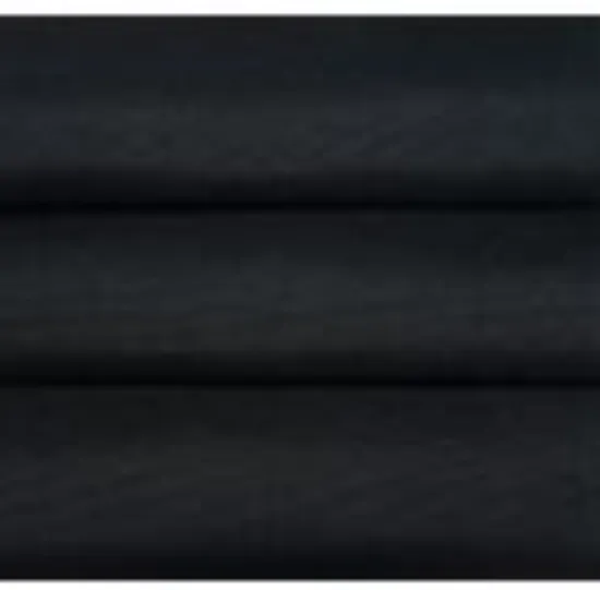 100% polyester 600d oxford baseball jacket fabric