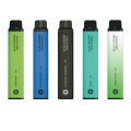 Elux 3500 UK Puffs Disposable Vape Device