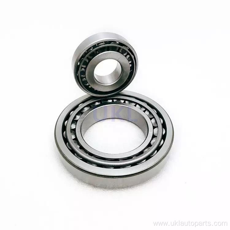 ST3963 inch tapered roller bearing automobile transmission