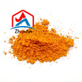 /msite/products/detail/productid/63609072/id/1521427.html