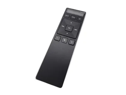 Vizio XRS551-C Original Remote for Various VIZIO Soundbars