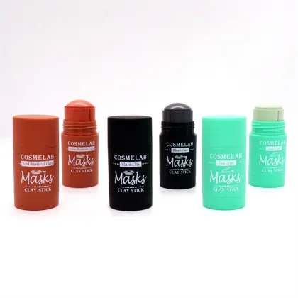 Whitening Hydrating Beauty Brightening Face Sheet Mask