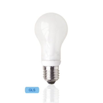 A55 Bulb