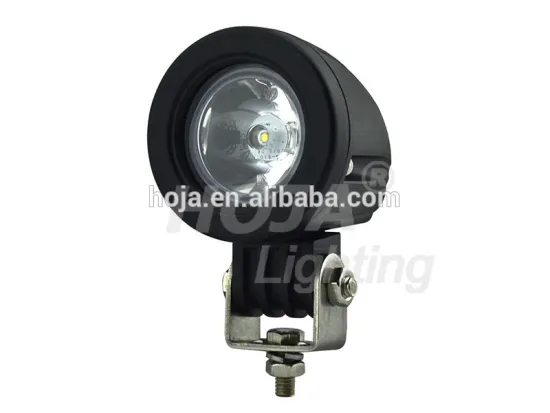 LED Work Light IP68 waterproof work lamps