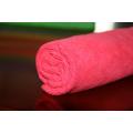 Premium Bulk Mikrofaser Auto Reinigungstücher Handtuch