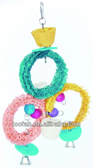 All New Pet Toys And Pet Products