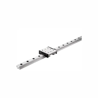 Affordable HIWIN Linear Rail LGD16-4UU
