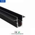 /msite/products/detail/productid/63170448/id/1519612.html