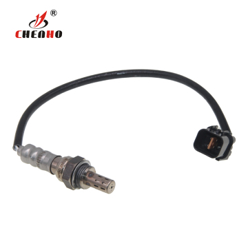 Lambda Sensor for CHEVROLET DAEWOO Aveo Saloon Lacetti 1.0