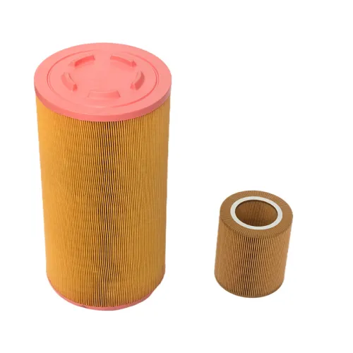 Activa 6g Air Filter Change, High Quality Activa 6g Air Filter Change