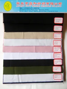 spandex fabric  cotton fabric