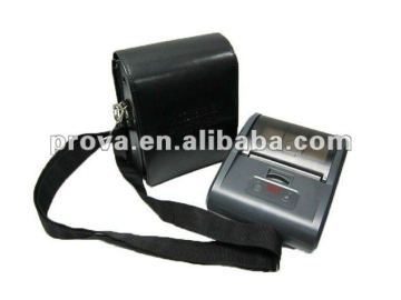 Mini Handheld Thermal Mobile Label Printer SP-T8 (Bluetooth, Infrared and RS232)