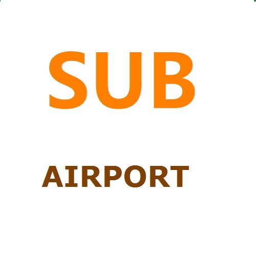 airfreight to INDONESIA including tax and deliver