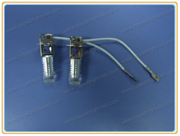 Auto Parts High Power Light LED Fog Light (HBD-H301X-3W)