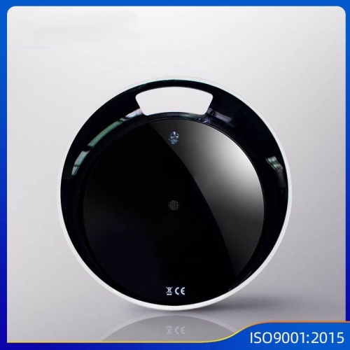 Premium Injection Molding Parts for Household Applications