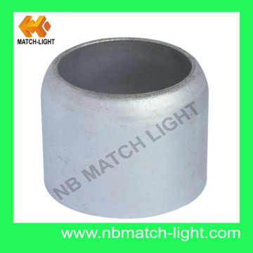 Aluminum Hose Ferrule