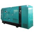 Dieselgenerator Set 450kVA mit Motor 4VBE34RW3 NTAA855-G7A