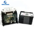 Printhead for HP 933 932 6700 7110 7600 7610 7612 7110 Officejet 7510 Head CB863-80002A CB863-80013A