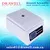 TG12 lab blood capillary centrifuge