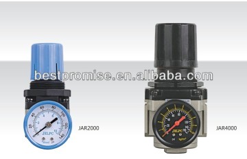 JARseries 1000~5000 Filter Regulator with high quality