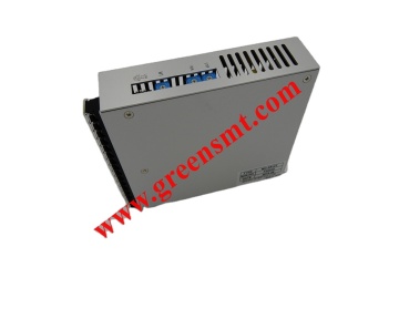 SMT Machine Accessories for JUKI 2070 2080 3010 3020: Phase Step Driver HX004200000 MC-5514T