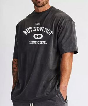 เสื้อยืดถุงบ่าที่มีคุณภาพสูง