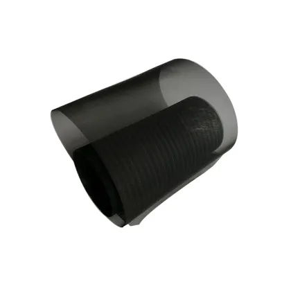 Customized High Precision Micron Titanium Filter Wire Mesh