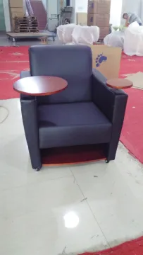 Newest Design for 2016 multifunction sex sofa chair with tablet