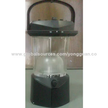 Camping accessories, EBL-302