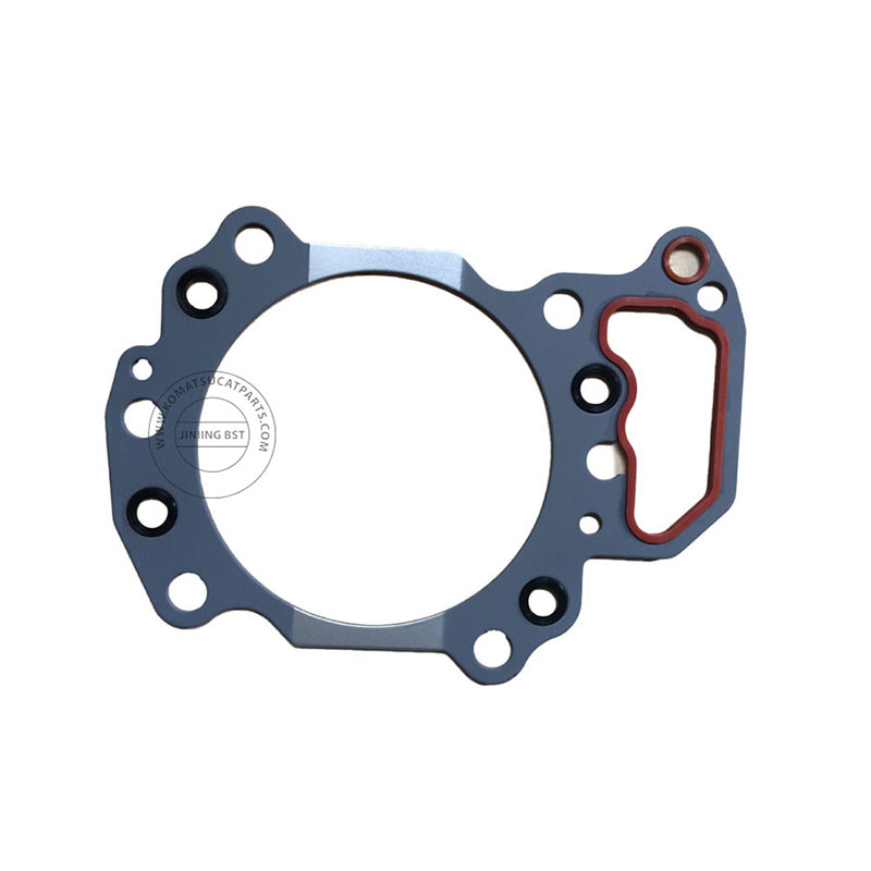 Cylinder Head Gasket 6150-17-1812