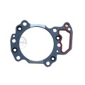 /msite/products/detail/productid/63112844/id/1512565.html