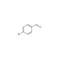 4-Brombenzaldehyd-pharmazeutische Zwischenprodukte