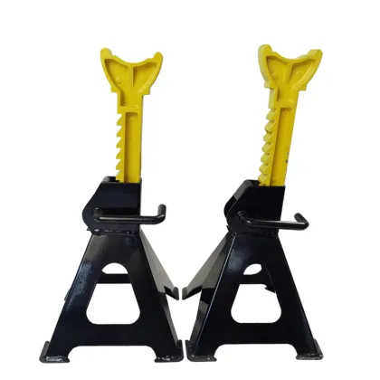 Adjustable Car Jack Stands Lifting Tool" could be refined to:

"Adjustable Car Jack Stand Lifting Tool" 

However, for better SEO and clarity, you might consider:

"Adjustable Car Jack Stand for Safe Vehicle Lifting" 

But if you strictly need just one ph