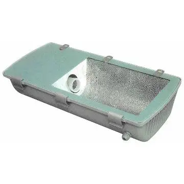 STL103L IP65 Max 400W lowbay light