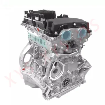 Best Price Auto Engine for Mercedes-Benz E200 C180 C200 C250 E250 E200 E260 SLK250 M271.860