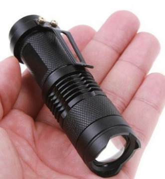 flashlight torch, alibaba express led flashlight, China manufacturer led flashlight