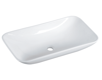 Economical custom design hand wash basin price