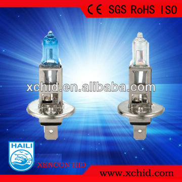 Best quality halogen light H1/12V/55W