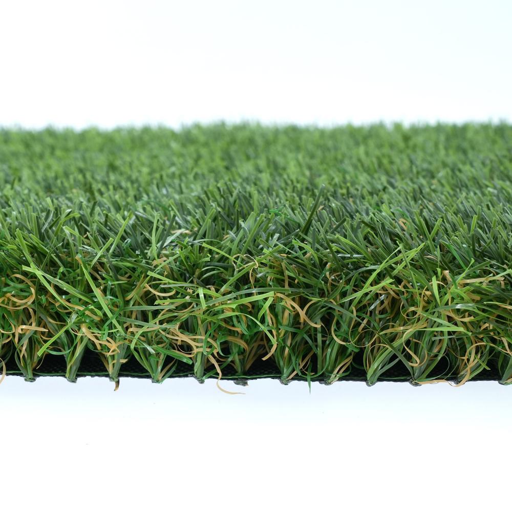 Rumput Buatan untuk Kebun