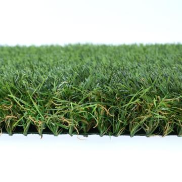 Rumput Buatan untuk Kebun