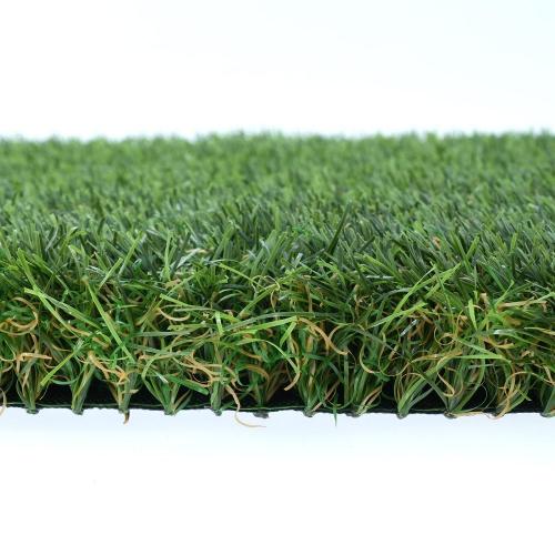 Rumput Buatan untuk Kebun