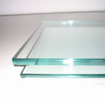 12mm Thickness Ningbo Guida Brand Safe Tempered Glass Shower Doors and Panels