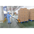 China buy wholesale sarms nsi-189 powder nsi189 Manufactory