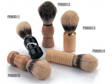 shaving brush-47