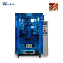 Seeds Frozen Food Meetball Fishball With High Performance