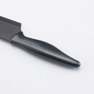 8`` COATING SLICING KNIFE