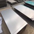 ASTM A653 G30 HOT CHIPPED GALVANIZED ACELETE