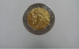 Medal