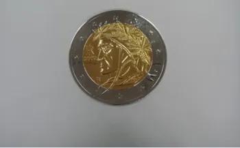 Medal